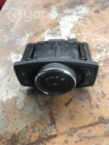 Boton luces FL3T-13D061-BCW Ford F150 2019