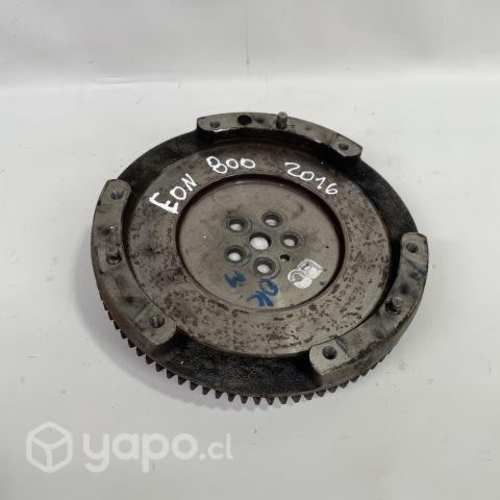 Volante inercia Hyundai Eon 800 2016