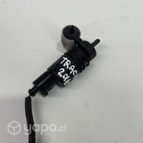 Bomba Lavaparbrisas Chevrolet Tracker 1.8 2016