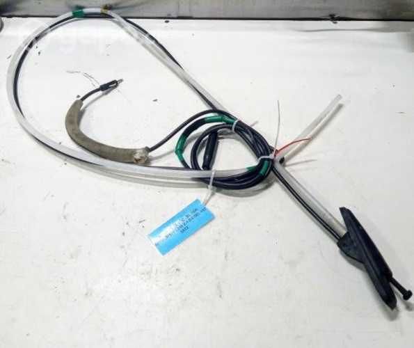 Antena Techo (MLI104) Mitsubishi L200 2.4 Diesel