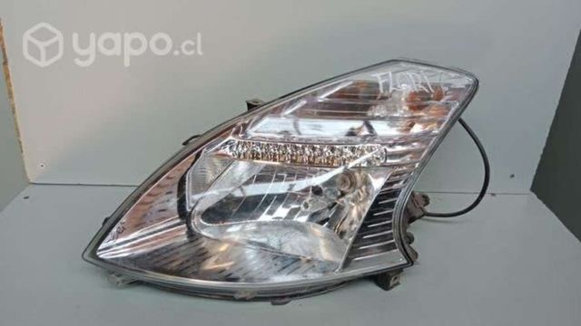 Optico great wall florid