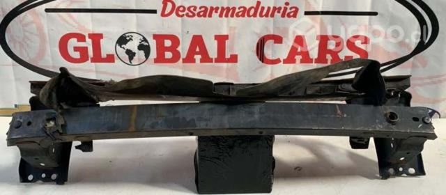 Refuerzo de parachoque FORD TERRITORY TREND 1.5 AU