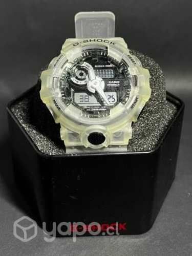 Reloj G-Shock