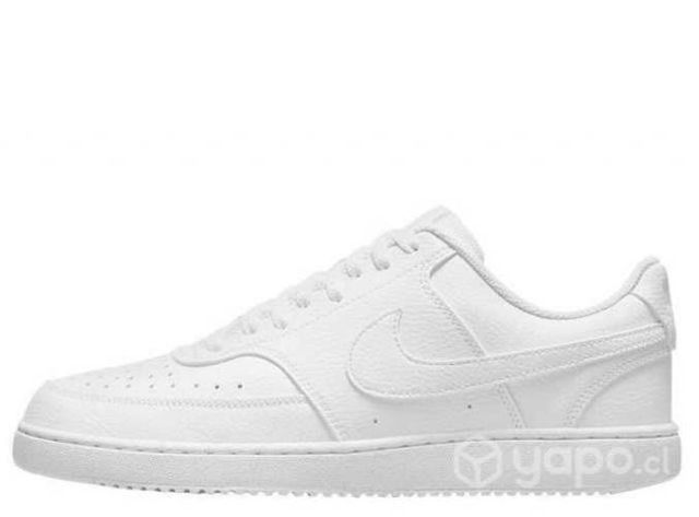 Nike Court Vision Low Next Nature