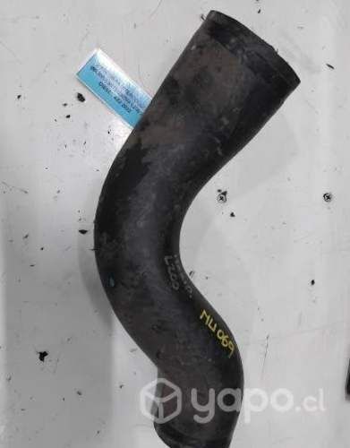 Manguera Intercooler (MLI069) Mitsubishi L200 2.4