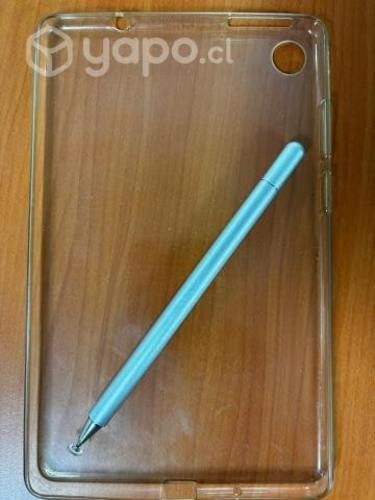 TABLET LENOVO TB-8505X (8', 16 GB, WIFI) + Lápiz