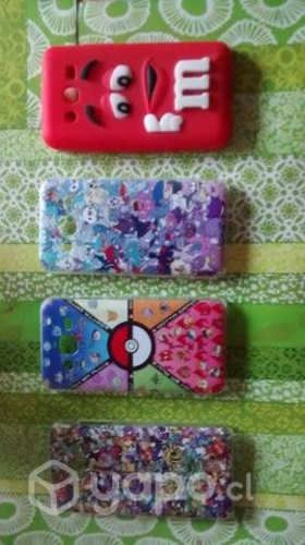 Carcasa celular Samsung Galaxy J2