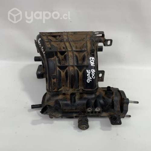 Multiple de Admision Hyundai Eon 800 2016