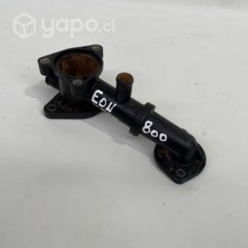 Caja termostato Hyundai Eon 800 2016