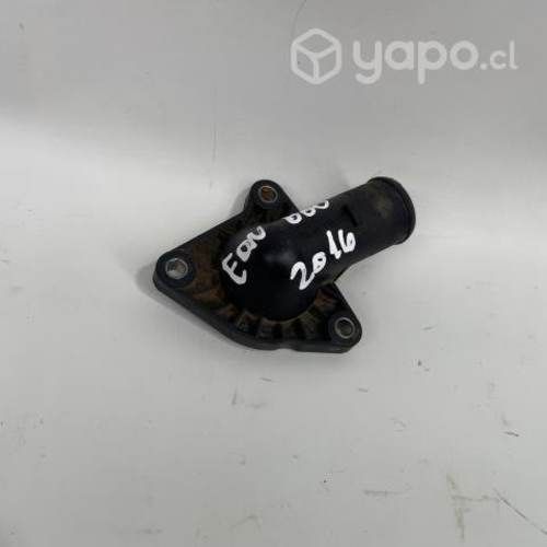 Tapa de Termostato Hyundai Eon 800 2016