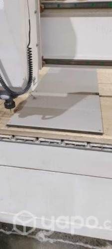 Servicio de corte laser / cnc