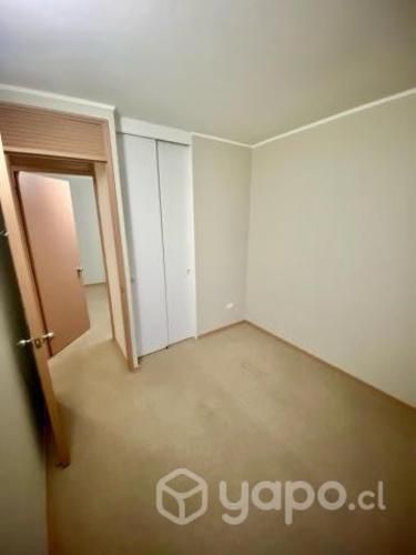 Depto condominio abate molina 3d1b1e