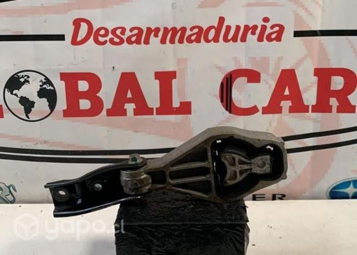 Soporte de motor FORD TERRITORY TREND 1.5 AUT 2022