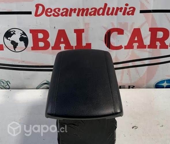 Tapa de controla central FORD EDGE 2.0 AUTOMATICA