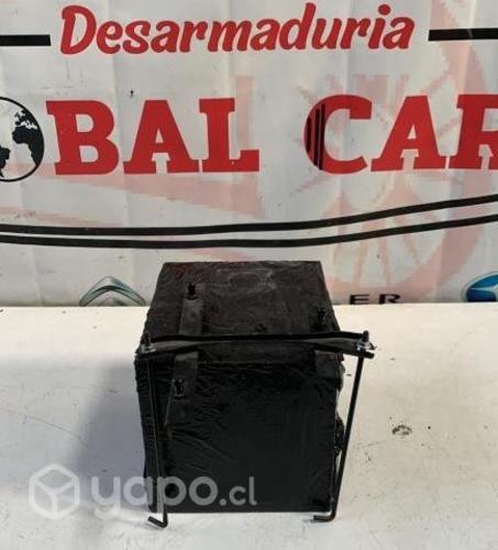 Seguro de batería FORD TERRITORY TREND 1.5 AUT