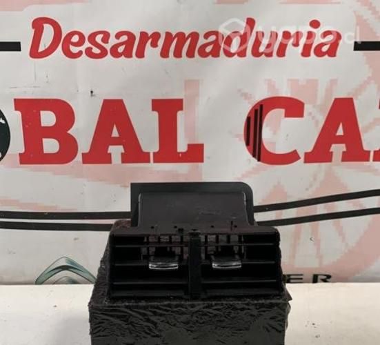 Rejilla de ac FORD EDGE 2.0 AUTOMATICA 2018