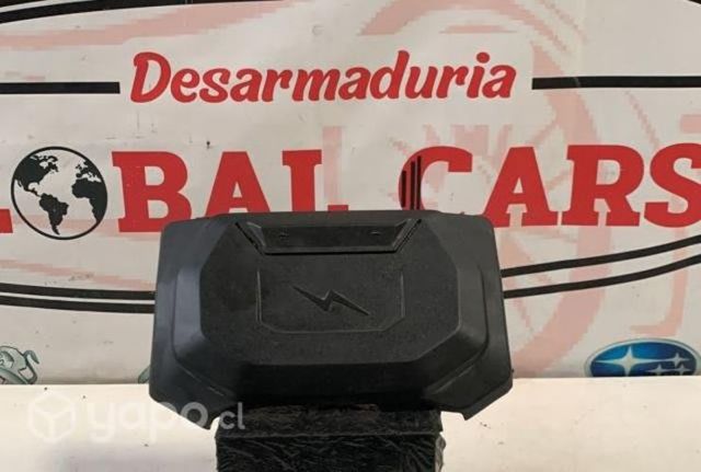 Tapa de batería FORD TERRITORY TREND 1.5 AUT 2022