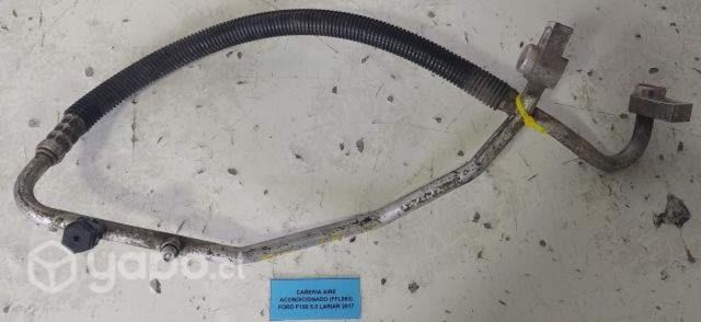 Caneria Aire Acondicionado (FFL083) Ford F150 5.0