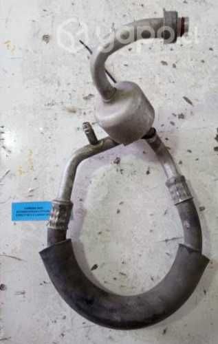 Caneria Aire Acondicionado (FFL082) Ford F150 5.0