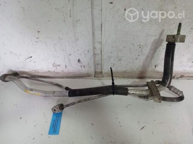 Caneria Aire Acondicionado (FFL156) Ford F150 5.0