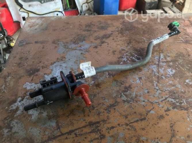 Caneria JL34-9B325-AC Ford F