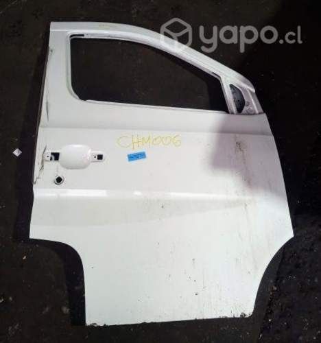 Puerta Delantera Derecha (CHM006) Changan M201