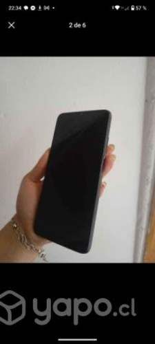 Celular Xiaomi Redmi 9T