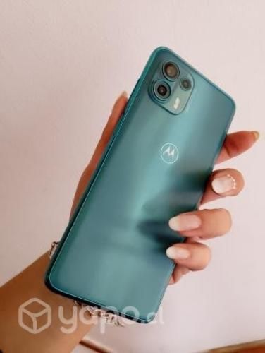 Celular Motorola Edge 20 Lite