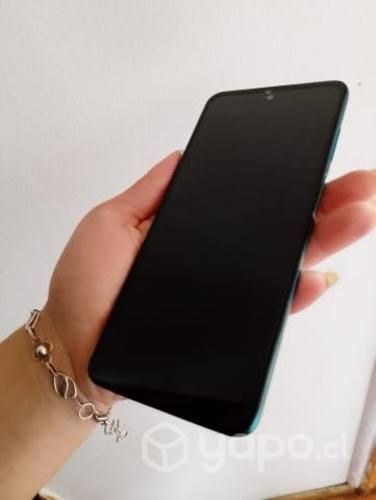 Celular Motorola Edge 20 Lite