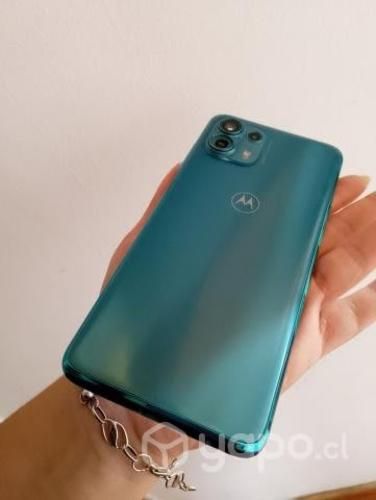 Celular Motorola Edge 20 Lite