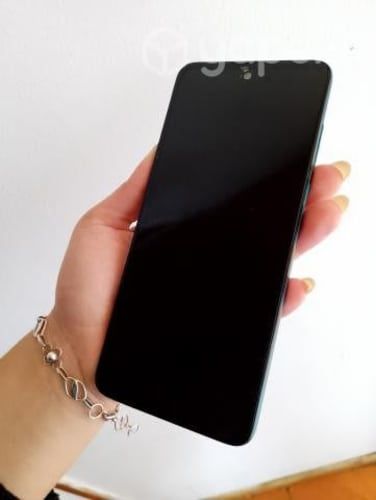 Celular Motorola Edge 20 Lite