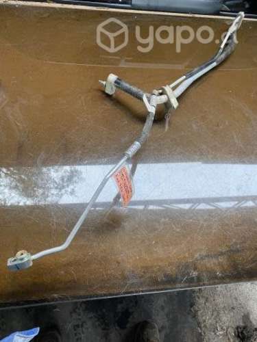 Caneria aire acondicionado Ford F150