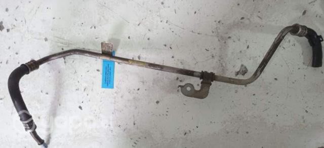 Caneria Direc Hidraulica (FFL256) Ford F150 5.0