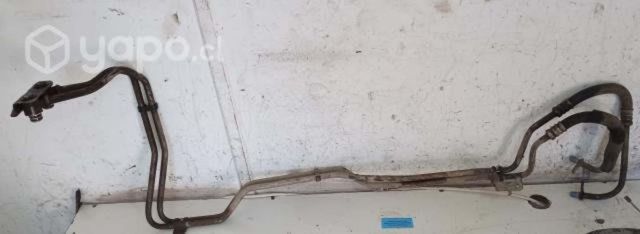 Caneria Direccion Hidraulica (FFL045) Ford F150