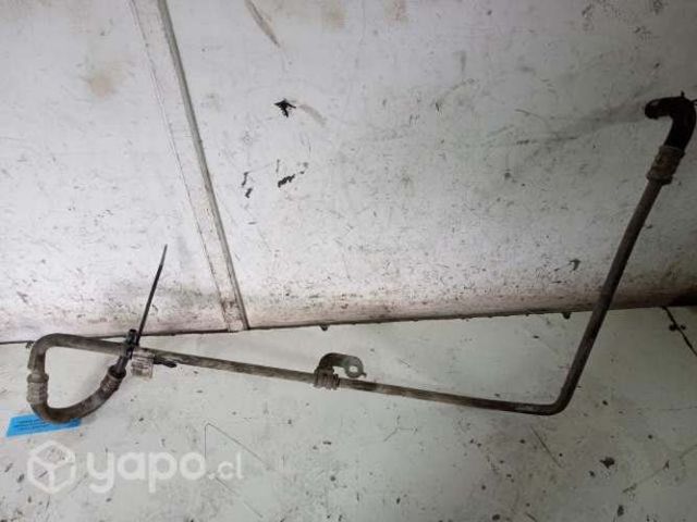 Caneria Direcc Hidraulica (FFL255) Ford F150 5.0