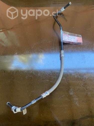 Caneria freno FL34-2A040-AC Ford F150 2018