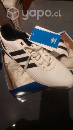 Zapatillas Adidas Original Moda