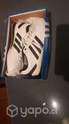 Zapatillas Adidas Original Moda