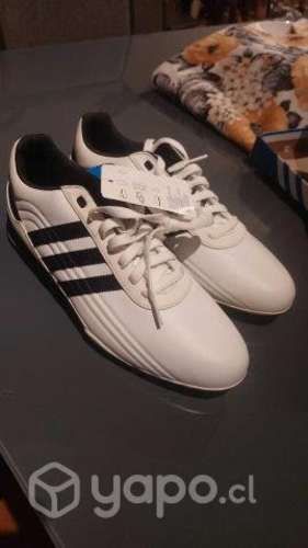 Zapatillas Adidas Original Moda