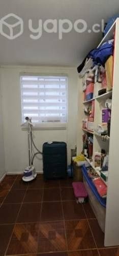 Bonita, comoda y luminosa casa en venta en coquimb