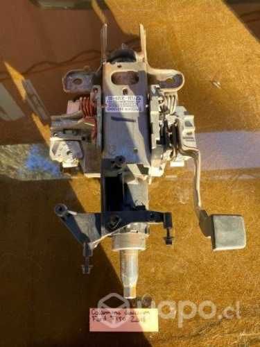 Columna direccion FL34-3C529-DG Ford F150 2018