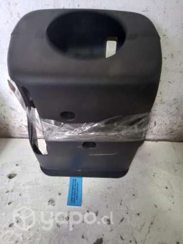 Cubre Telecomando (FFL105) Ford F150 5.0 Lariat