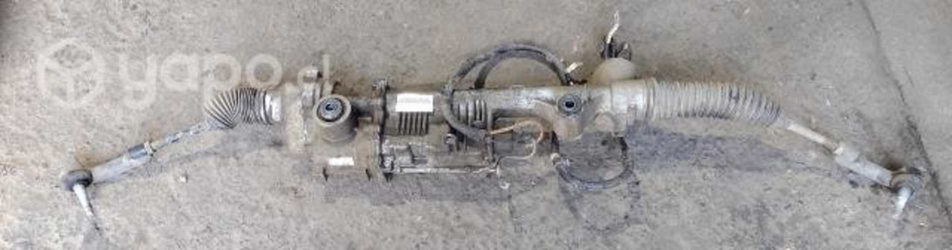 Cremallera Direcc Electronica (FFB295) F150 3.5