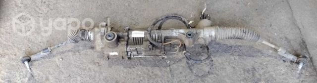 Cremallera Direcc Electronica (FFB295) F150 3.5