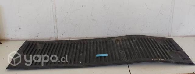 Cubre Portalon (FFP2136) Ford F150 Platinum 2020