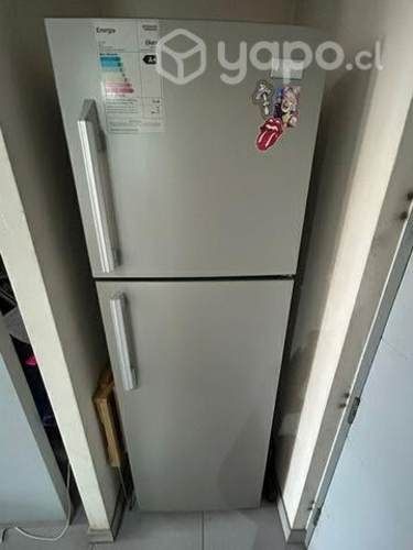Refrigerador Oster