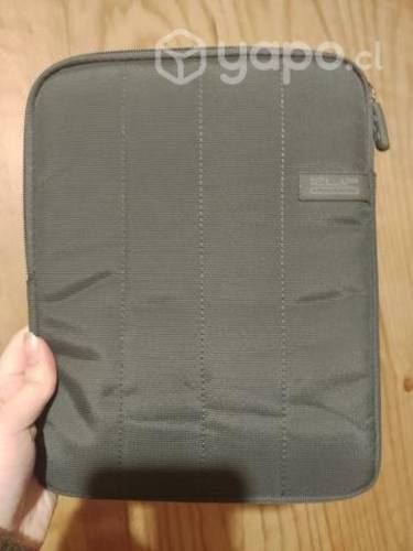Funda de tablet Xtreme