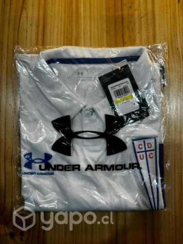 Camiseta Original Catolica