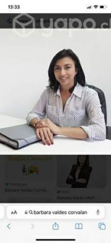 Psicóloga Infanto juvenil