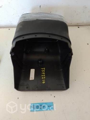 Cubre Telecomando (FFP2210) Ford F150 Platinum